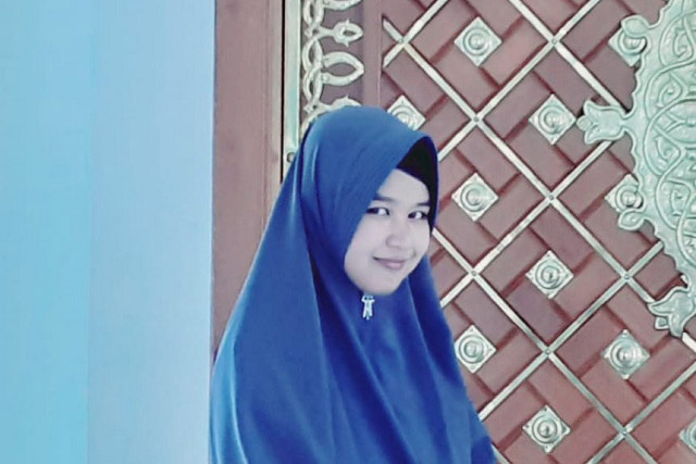 New Normal Life, Bukti Rezim Kapitalis Tak Punya Arah. Oleh: Siti Komariah