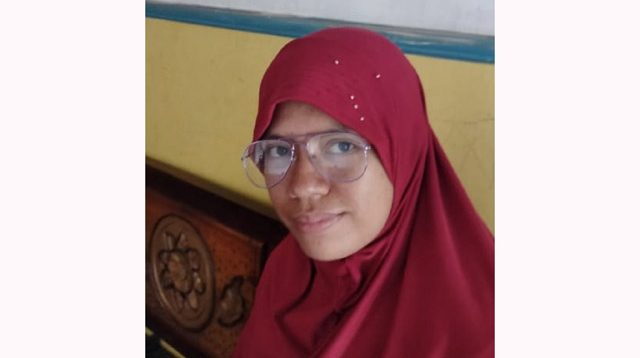 Merintis Negara Tanpa Utang. Opini Wida Rahmawati