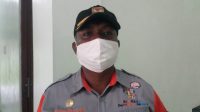 KPUD Raja Ampat Sosialisasikan Tahapan Pilkada di Seluruh Distrik