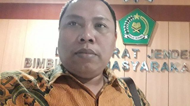 LBH GPI Sebut Sikap Koalisi Masyarakat Sipil Bukti Rakyat Ragukan Kualitas Menteri Kesehatan