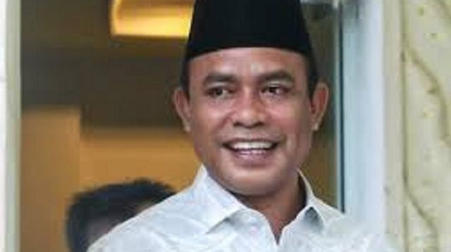 Bupati Raja Ampat: Formasi CPNS 80 Persen Orang Asli Raja Ampat